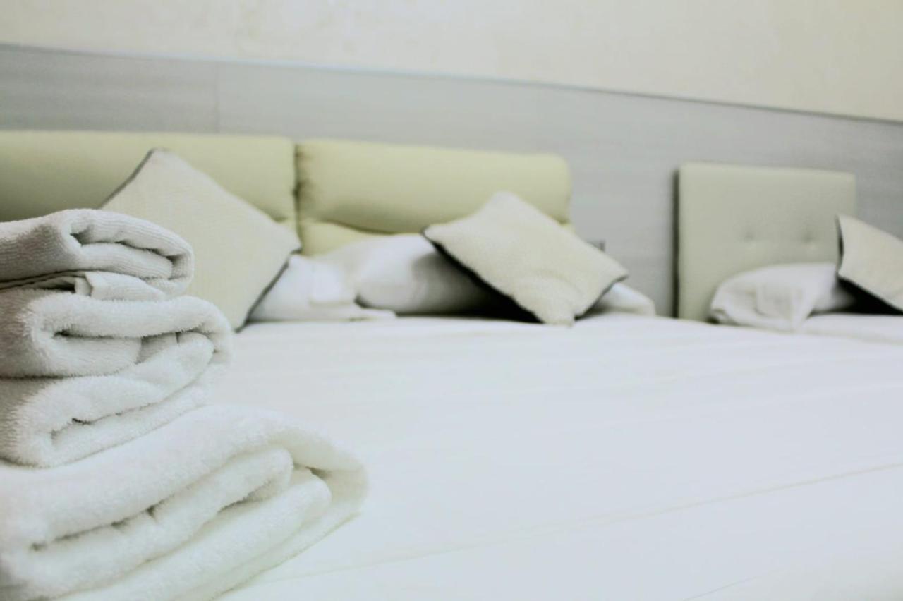 Oscar Suite Home — Foto 2
